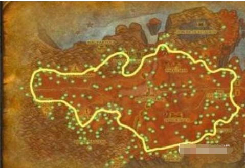 魔兽世界采矿1—300怎么冲?-魔兽世界采矿1—300攻略 魔兽世界采矿1—300怎么冲?-魔兽世界采矿1—300攻略