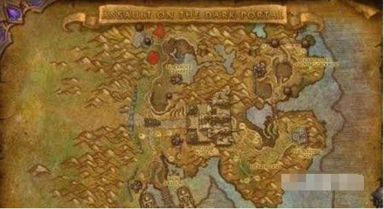 魔兽世界采矿1—300怎么冲?-魔兽世界采矿1—300攻略 魔兽世界采矿1—300怎么冲?-魔兽世界采矿1—300攻略