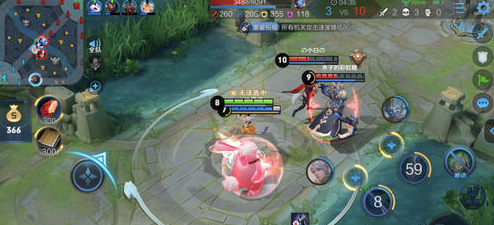 5.png