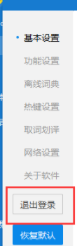 s.jpg