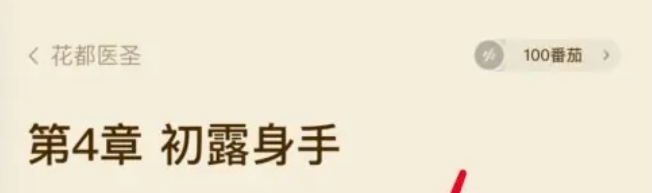 番茄畅听下载 番茄畅听下载