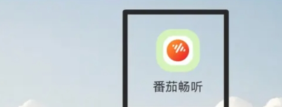 番茄畅听下载 番茄畅听下载