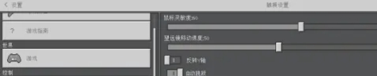 我的世界国际版,我的世界国际版最新下载 我的世界国际版,我的世界国际版最新下载