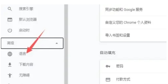 Google浏览器,Google浏览器最新下载 Google浏览器,Google浏览器最新下载