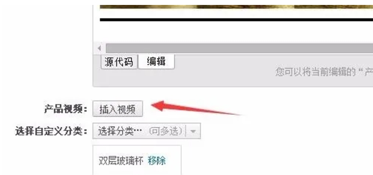 1688下载 1688下载