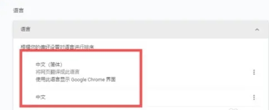Google浏览器,Google浏览器最新下载 Google浏览器,Google浏览器最新下载