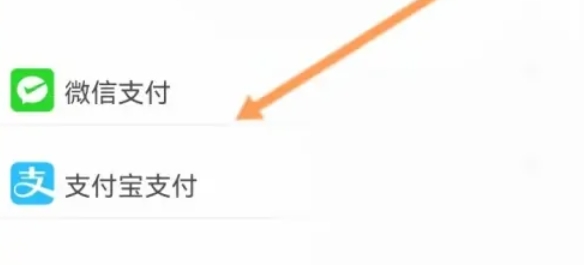 233乐园,233乐园最新下载 233乐园,233乐园最新下载