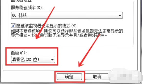 红色警戒2,红色警戒2最新下载 红色警戒2,红色警戒2最新下载