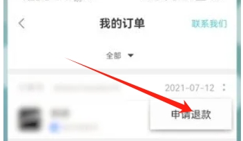 taptap,taptap最新下载 taptap,taptap最新下载