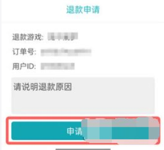 taptap,taptap最新下载 taptap,taptap最新下载