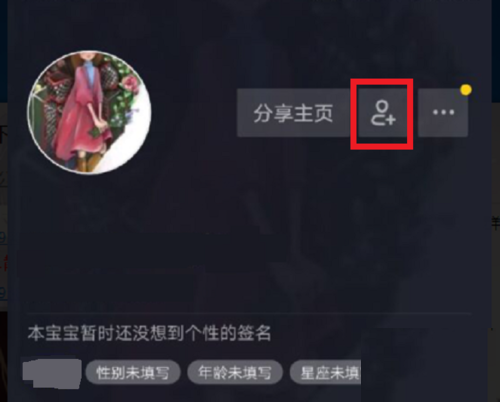 ae51f3deb48f8c54b992abd231292df5e1fe7f8d.png