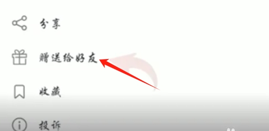 taptap,taptap最新下载 taptap,taptap最新下载