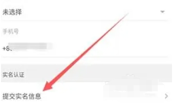 taptap,taptap最新下载 taptap,taptap最新下载