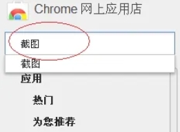 Google浏览器,Google浏览器最新下载 Google浏览器,Google浏览器最新下载