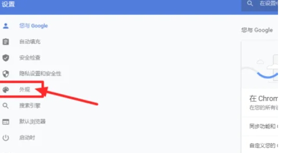 google浏览器,google浏览器最新下载 google浏览器,google浏览器最新下载
