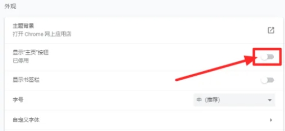 google浏览器,google浏览器最新下载 google浏览器,google浏览器最新下载