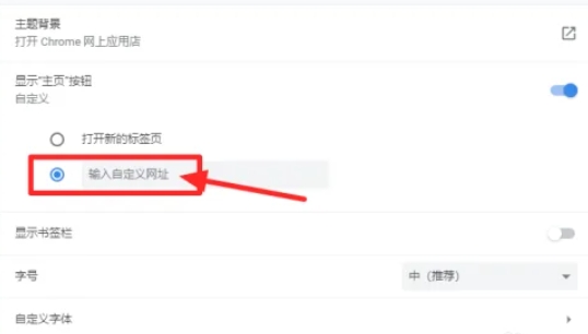 google浏览器,google浏览器最新下载 google浏览器,google浏览器最新下载