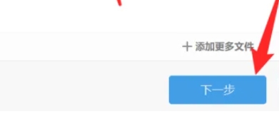 wps,wps最新下载 wps,wps最新下载