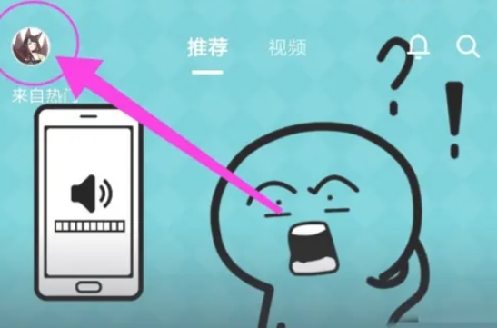 taptap,taptap最新下载 taptap,taptap最新下载