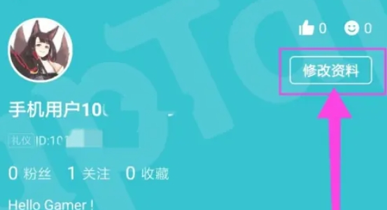 taptap,taptap最新下载 taptap,taptap最新下载