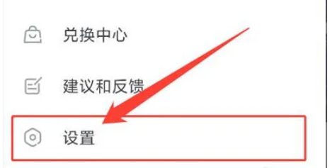 taptap,taptap最新下载 taptap,taptap最新下载