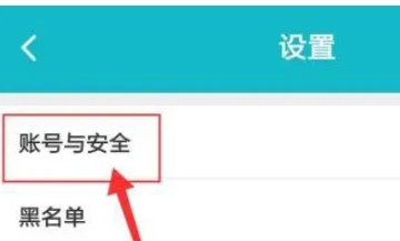 taptap,taptap最新下载 taptap,taptap最新下载