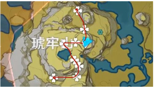 原神下载 原神下载