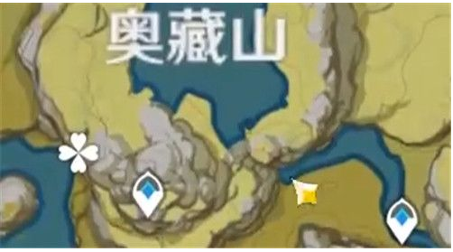 原神下载 原神下载