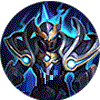4.gif