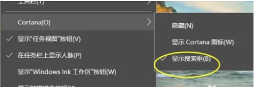 edge,edge最新下载 edge,edge最新下载
