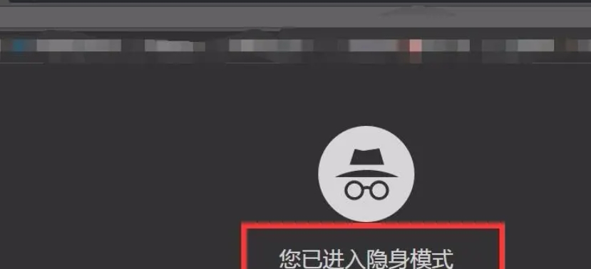 google浏览器,google浏览器最新下载 google浏览器,google浏览器最新下载