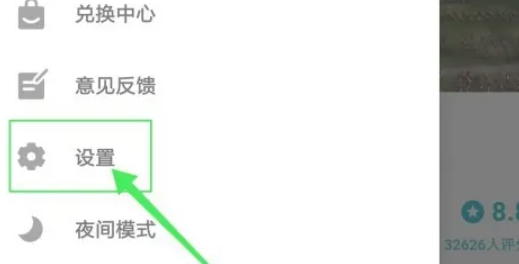 taptap,taptap最新下载 taptap,taptap最新下载