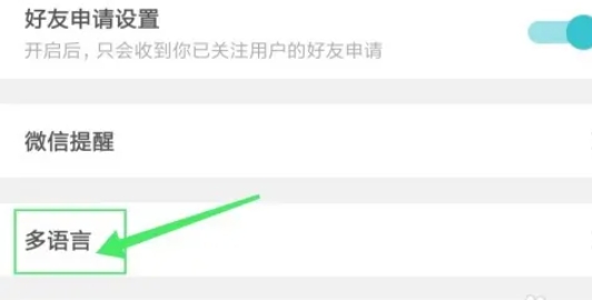 taptap,taptap最新下载 taptap,taptap最新下载