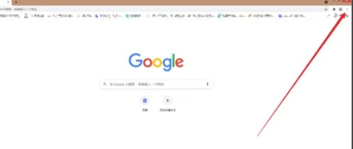 Google浏览器,Google浏览器最新下载 Google浏览器,Google浏览器最新下载