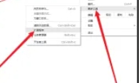 Google浏览器,Google浏览器最新下载 Google浏览器,Google浏览器最新下载