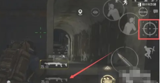 pubg地铁逃生,pubg地铁逃生最新下载 pubg地铁逃生,pubg地铁逃生最新下载