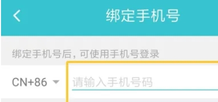 taptap,taptap最新下载 taptap,taptap最新下载