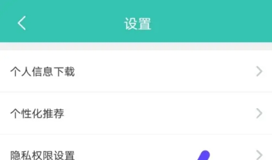 ourplay,ourplay最新下载 ourplay,ourplay最新下载