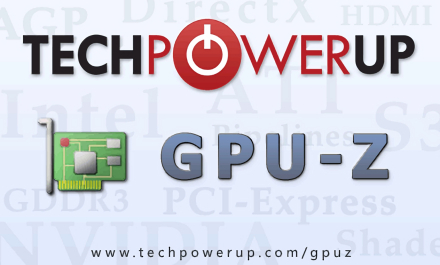 GPU-Z查看显卡体质 GPU-Z查看显卡体质