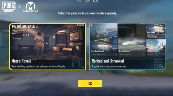 pubg地铁逃生,pubg地铁逃生最新下载 pubg地铁逃生,pubg地铁逃生最新下载