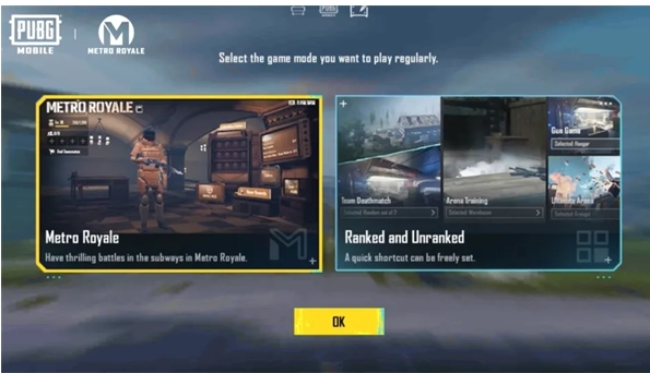 pubg地铁逃生,pubg地铁逃生最新下载 pubg地铁逃生,pubg地铁逃生最新下载