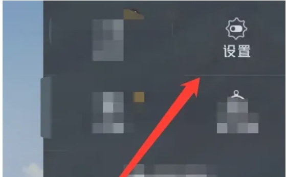 pubg地铁逃生,pubg地铁逃生最新下载 pubg地铁逃生,pubg地铁逃生最新下载