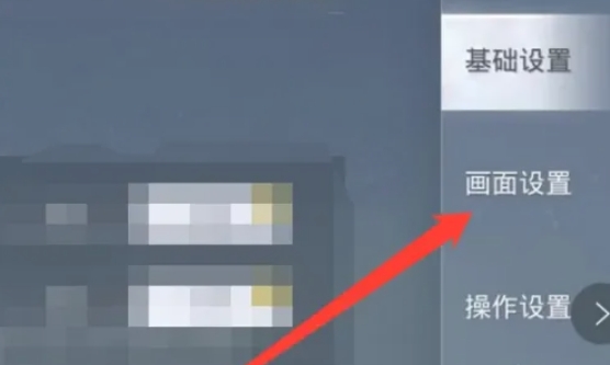 pubg地铁逃生,pubg地铁逃生最新下载 pubg地铁逃生,pubg地铁逃生最新下载