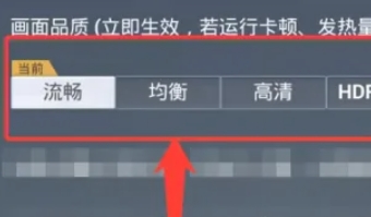 pubg地铁逃生,pubg地铁逃生最新下载 pubg地铁逃生,pubg地铁逃生最新下载