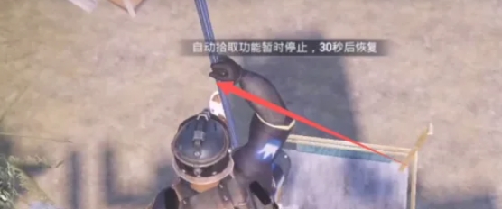 pubg地铁逃生,pubg地铁逃生最新下载 pubg地铁逃生,pubg地铁逃生最新下载