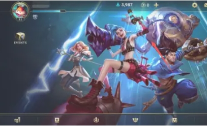 ourplay,ourplay最新下载 ourplay,ourplay最新下载