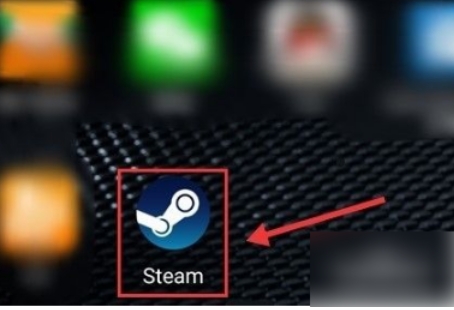 steam手机版,steam手机版最新下载 steam手机版,steam手机版最新下载
