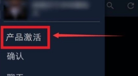steam手机版,steam手机版最新下载 steam手机版,steam手机版最新下载