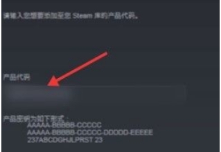 steam手机版,steam手机版最新下载 steam手机版,steam手机版最新下载