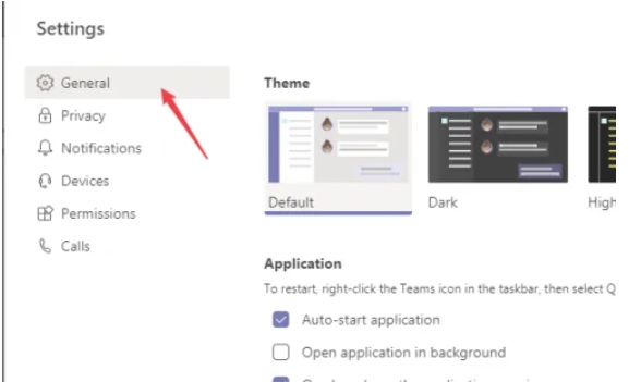 teams,teams最新下载 teams,teams最新下载